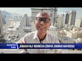 Heboh Jemaah Haji Tak Kebagian Tenda di Mina, Wamenhaj Buka Suara | KOMPAS PAGI