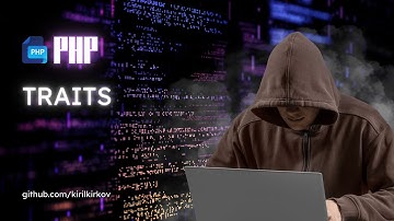 PHP Traits: A Complete Guide to Reusing Code Across Multiple Classes