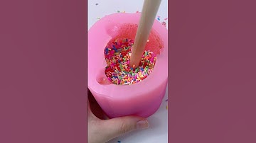 SQUISHY ASMR 🐱🐱Cat#asmr #satisfying