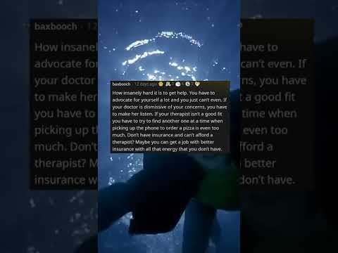 What's the worst part of depression rAskreddit