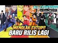 LENGKAP GAME ALLSTAR ANIME GET FREE 80x GACHA FULL 13CODE PLAYSTORE Superdimensional Showdown
