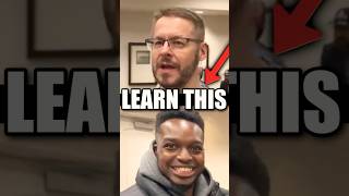 This Is How To Talk With A Muslim