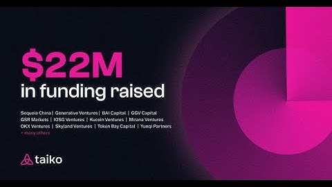 Tailko Testnet Phase 3 & Deploy Contract On Taiko Network airdrop in 2023 in bangla