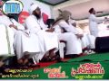 Mannarkkad Ramadan Prabhashanam - Noushad Baqavi Day 3 - 13-07-2015