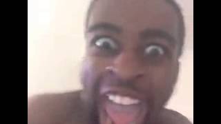 How I Wake Up Knowing Its Friday Vine