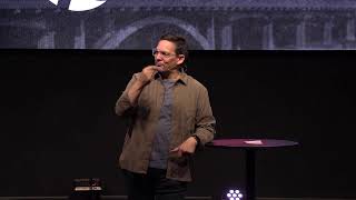 Relationship Wisdom | Randy Freeman