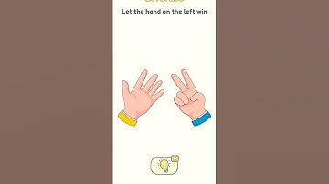 Dop 2 (level 233) #dop2 #popularshorts #gameplay #trending #gaming #trendingshorts #music #games