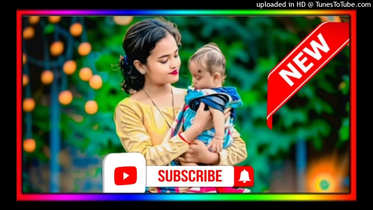 AMA_TE_RE_MOBILE_SANTHALI_VIDEO_TARANTINO_SONG_DJ_DINESH_RIMIX_ANITA_DJ_KISHOR_DJ_PARKASH_BIRENDR(12