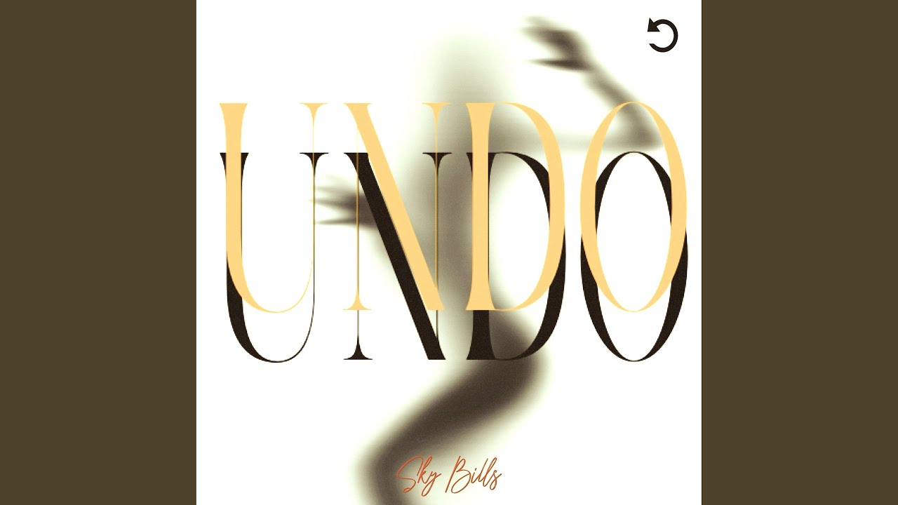 Mira Undo en YouTube Mira Undo en YouTube