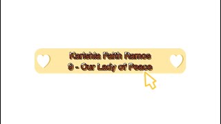 Famous Science 9 3rd Grading Performance Task Profile