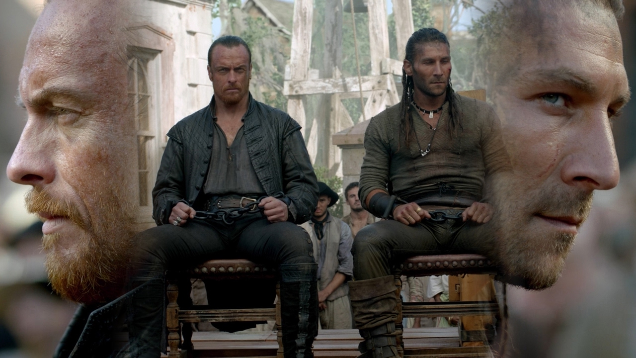 Борис Гребенщиков: 