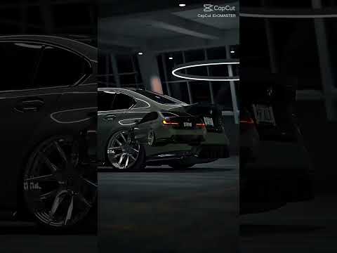 Editvideos3130