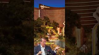 When Casino Asked Him To Teach Winning Method To Gamblers