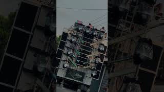 anak gantengnya MA Audio Malang KS PRO AUDIO #ksproaudio #maaudio #maaudiolawang #soundsystem