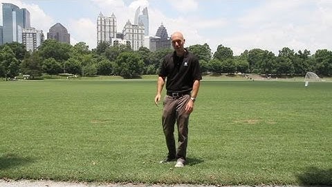 The Urban Heat Island Explained