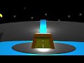 Ultratoon July 2023 Detour Opening Ultratoon July 2023 Detour Opening