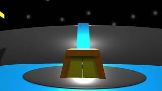Ultratoon - (July 2023) - Detour Opening