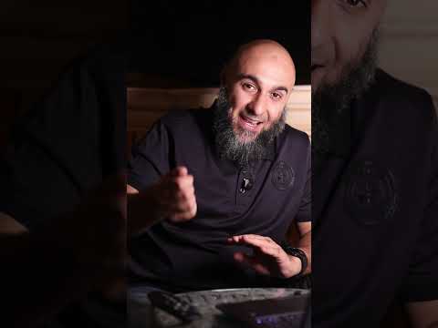 إيه ح كم الأظافر التركيب