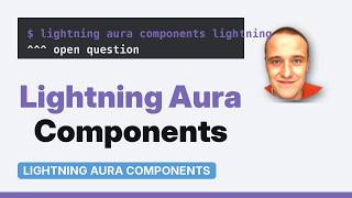 Salesforce: Component call another lightning component News