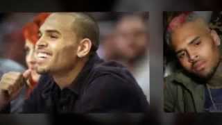 C Breezy - Home