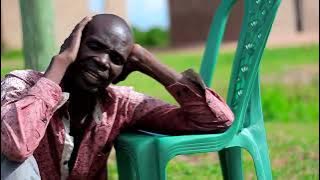 Mwana Ishudu _ Mama. Video Full HD