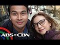 Joem Bascon, aminadong naghiwalay na sila ng longtime girlfriend | UKG