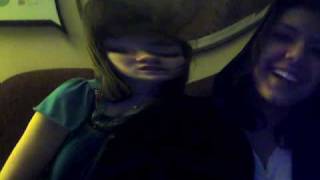Capture 20100210 1