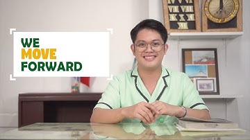 𝐈 𝐀𝐌 𝐀 𝐏𝐑𝐎𝐔𝐃 𝐈𝐒𝐀𝐁𝐄𝐋𝐈𝐍𝐎!  | Teacher Education Program