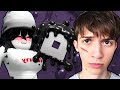 OTKRIO SAM MRAČNU STRANU ROBLOXA...