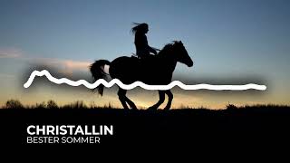 Bibi Und Tina - Bester Sommer Christallin Remix