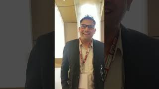 TMEX LUDHIANA 2024 FEEDBACK VIDEO