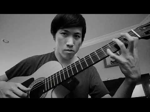 morning-coffee-sessions--59---