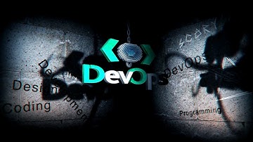 05. HTML Displaying Data With Tables