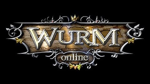 Wurm Online Tutorial Basic Food Tutorial
