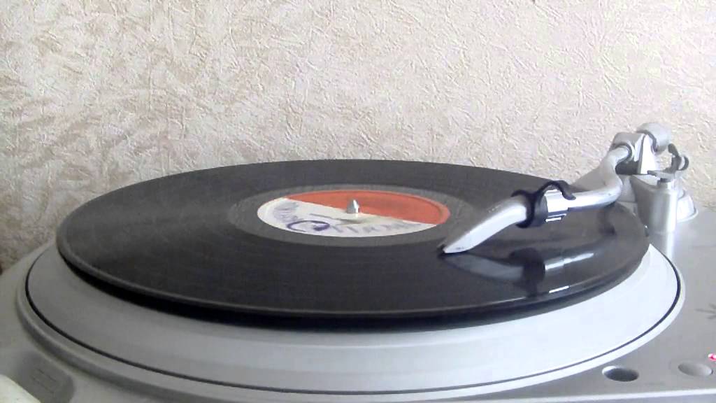 John & Joya - I'll Be Lonely (Trojan 1969).