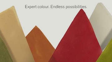 W&N PROMARKER LANDSCAPE 16X9 FINAL