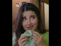 Bhagam Bhag: Love & Comedy with Hareem Farooq 🎬