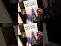 Box 1 peek laumer Hoyle vintage sci fi paperback #briongysin