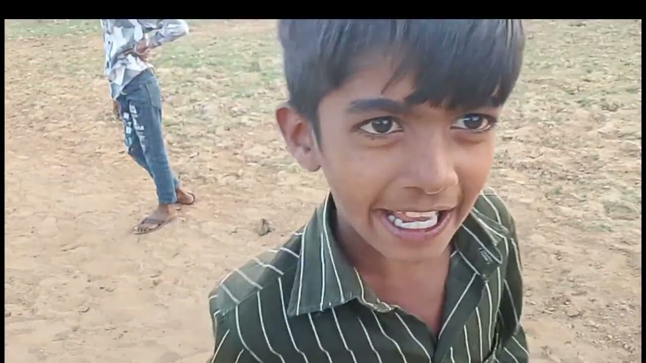 my twoo Vlogs please saport me like and desi care ket🏒🏏🏏