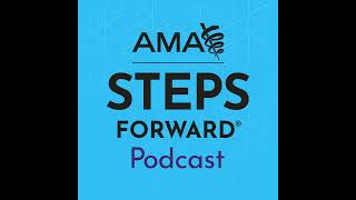 What Does the Future Hold for the Culture of Medicine?