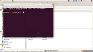 MAC Address Finding Method Ubuntu 18.04 screenshot 4