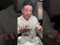 Homemade Sno-caps#streetfoodmagic#easyquick#yummyinminutes#simplecookingidea#musttryrecipe#fast