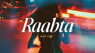 𝘼𝙧𝙞𝙟𝙞𝙩 𝙎𝙞𝙣𝙜𝙝 - 𝙍𝙖𝙖𝙗𝙩𝙖 (𝘽𝙚𝙨𝙩 𝙥𝙖𝙧𝙩 𝙨𝙡𝙤𝙬𝙚𝙙   𝙧𝙚𝙫𝙚𝙧𝙗)