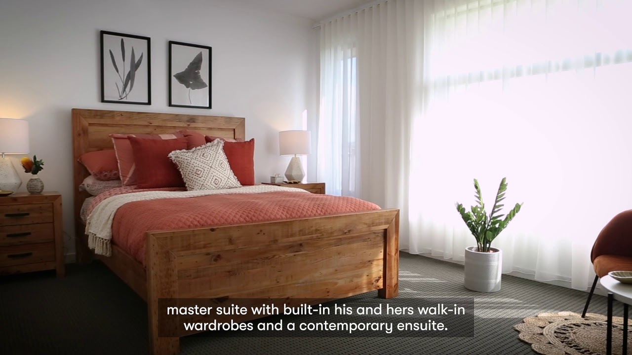 Aston Homes - ROCHFORD 28