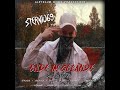 Ende im Gelände - Instrumental