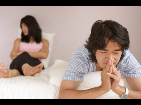 他尋獲「原味內褲」提告 妻子和小王用這招成功反制...