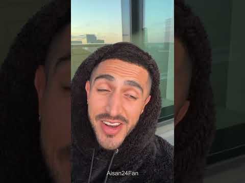 ۴۰بار خواستم زن بگیرم اما هر بار