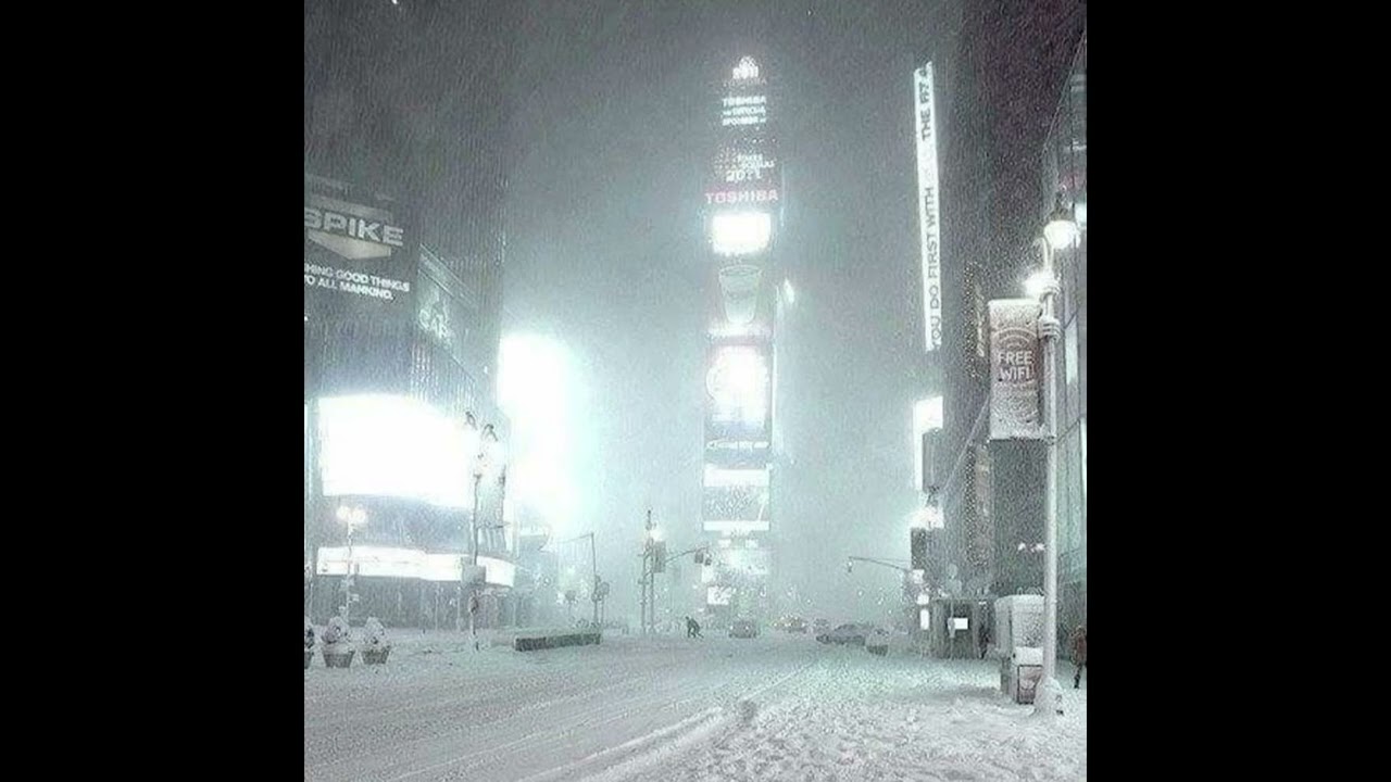 [free] feardorian x osquinn type beat - "no point" (prod. fluke)