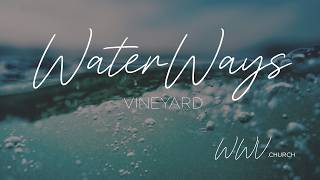 Easter Sunday | Baptism Service | 5 April