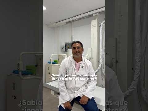 Sanysa del Levante Especialidades Medicas y Fisioterapia Avanzada.